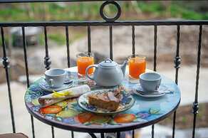 IL vigneto di nonno Pietro