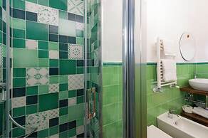 IL vigneto di nonno Pietro