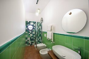 IL vigneto di nonno Pietro