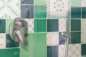 IL vigneto di nonno Pietro