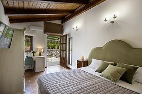 IL vigneto di nonno Pietro