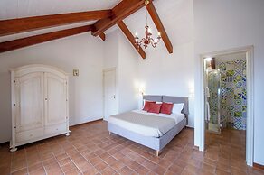 IL vigneto di nonno Pietro