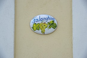 IL vigneto di nonno Pietro