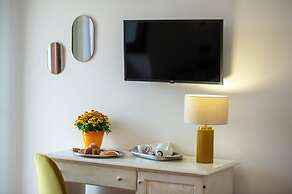 IL vigneto di nonno Pietro