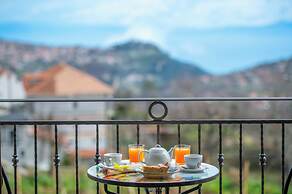 IL vigneto di nonno Pietro