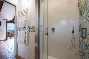 IL vigneto di nonno Pietro