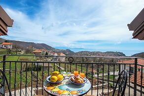 IL vigneto di nonno Pietro