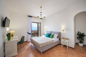 IL vigneto di nonno Pietro