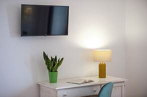 IL vigneto di nonno Pietro