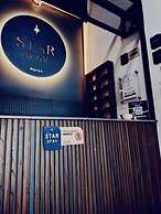Hotel Star 37 Av