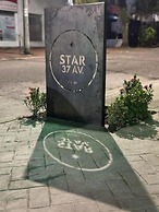 Hotel Star 37 Av