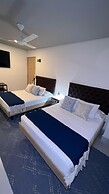 Hotel Star 37 Av