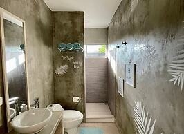 Accommodation in Quepos Costa Rica