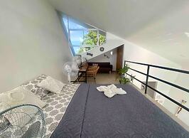 Accommodation in Quepos Costa Rica