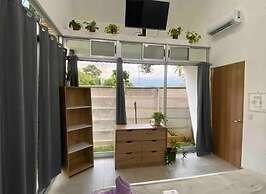 Accommodation in Quepos Costa Rica