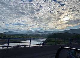 Accommodation in Quepos Costa Rica