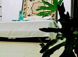 Accommodation in Quepos Costa Rica