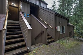 73sw - A Perfect Family Getaway! Wifi, Great Resort Amenities