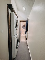 73sw - A Perfect Family Getaway! Wifi, Great Resort Amenities