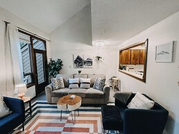 73sw - A Perfect Family Getaway! Wifi, Great Resort Amenities