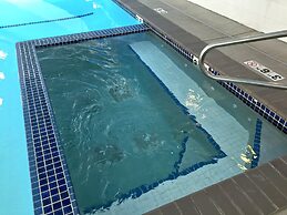 73sw - A Perfect Family Getaway! Wifi, Great Resort Amenities