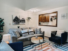 73sw - A Perfect Family Getaway! Wifi, Great Resort Amenities