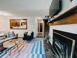 73sw - A Perfect Family Getaway! Wifi, Great Resort Amenities