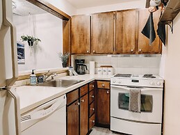 73sw - A Perfect Family Getaway! Wifi, Great Resort Amenities