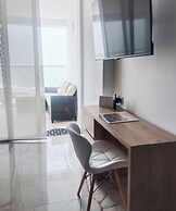 Cartagena Beach Resort 1102