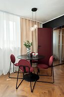 Crystal - by Kairos Apartments