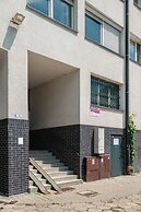 Crystal - by Kairos Apartments