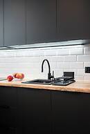 Crystal - by Kairos Apartments