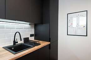 Crystal - by Kairos Apartments