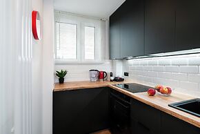 Crystal - by Kairos Apartments