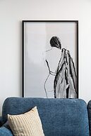 Crystal - by Kairos Apartments