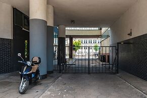 Crystal - by Kairos Apartments