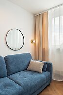 Crystal - by Kairos Apartments