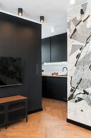 Crystal - by Kairos Apartments