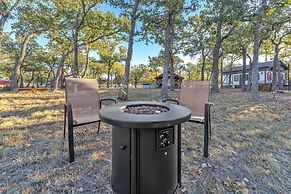 Sangiovese: Pet-friendly, Hot-tub, 10-min to Downtown!