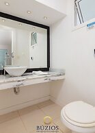 Bz36 600m Rua das Pedras Casa c piscina
