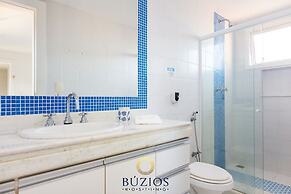 Bz36 600m Rua das Pedras Casa c piscina