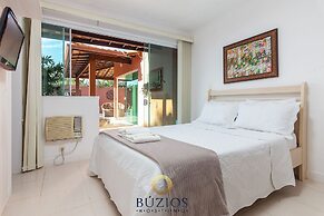 Bz36 600m Rua das Pedras Casa c piscina