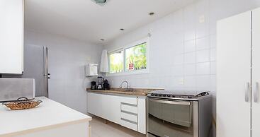 Bz36 600m Rua das Pedras Casa c piscina