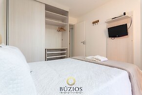 Bz36 600m Rua das Pedras Casa c piscina