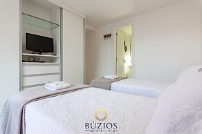 Bz36 600m Rua das Pedras Casa c piscina