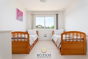 Bz36 600m Rua das Pedras Casa c piscina