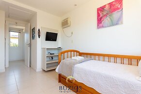 Bz36 600m Rua das Pedras Casa c piscina