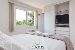 Bz36 600m Rua das Pedras Casa c piscina
