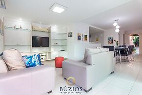 Bz36 600m Rua das Pedras Casa c piscina