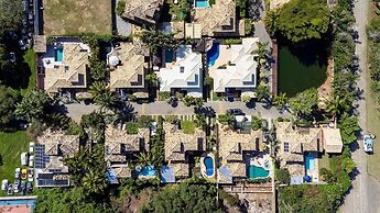 Bz36 600m Rua das Pedras Casa c piscina